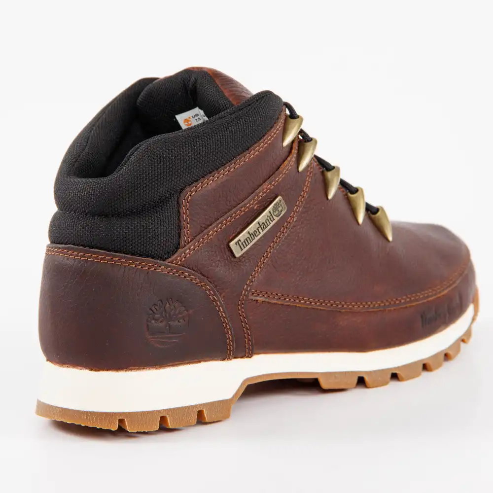 PARTNER: CREATION ref TB0A2H762211 Timberland - 5